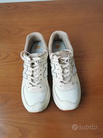 Scarpa New Balance 574 encap n. 41,5