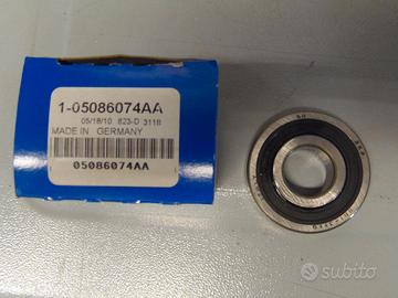 05086074AA cuscinetto Chrysler PT Cruiser
