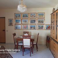 Appartamento in condominio