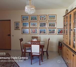 Appartamento in condominio