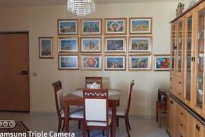 Appartamento in condominio