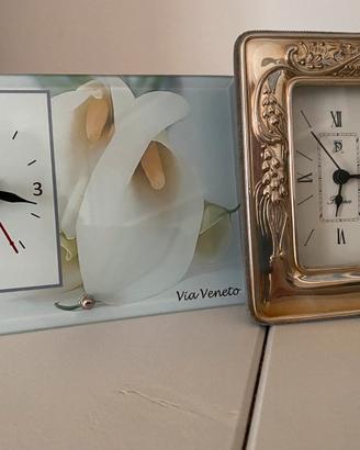 Orologi