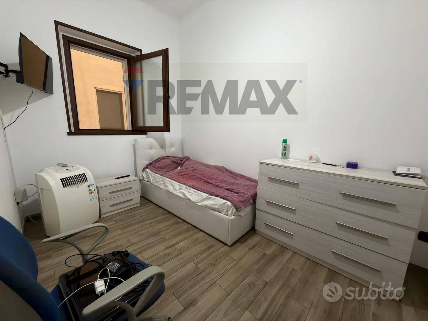 Appartamento – Taranto - Vista 4