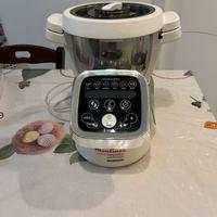 Moulinex Cuisine Companion