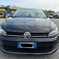 Golf 7