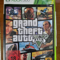 Gta 5