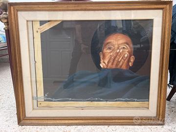 Quadro