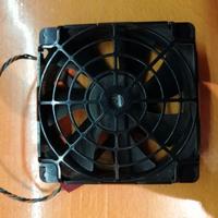 Ventola Foxconn PVA092G12H 92x92x25mm