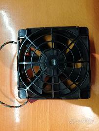 Ventola Foxconn PVA092G12H 92x92x25mm