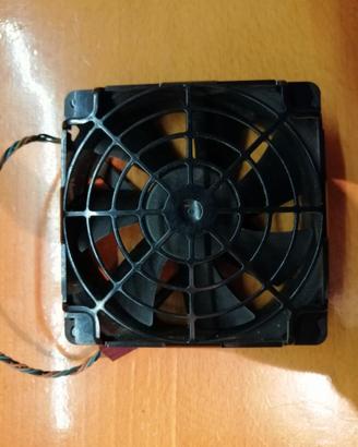 Ventola Foxconn PVA092G12H 92x92x25mm