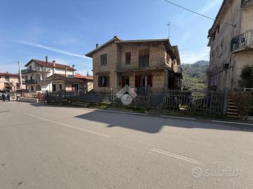 CASA INDIPENDENTE A PANNARANO