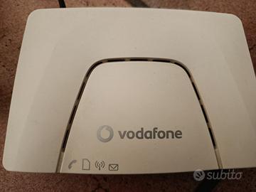 modem 3g vodafone