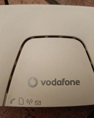modem 3g vodafone