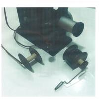 PROIETTORE A MANOVELLA