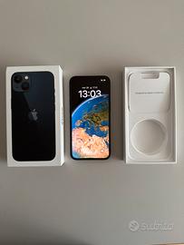 Iphone 13 128GB