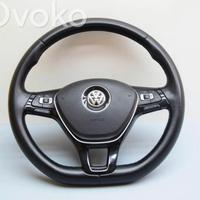 Volante e Airbag vw Tiguan