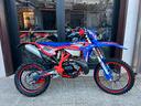 beta-rr-enduro-250-2024