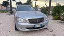 mercedes-benz-s-280-320-cdi-avantgarde