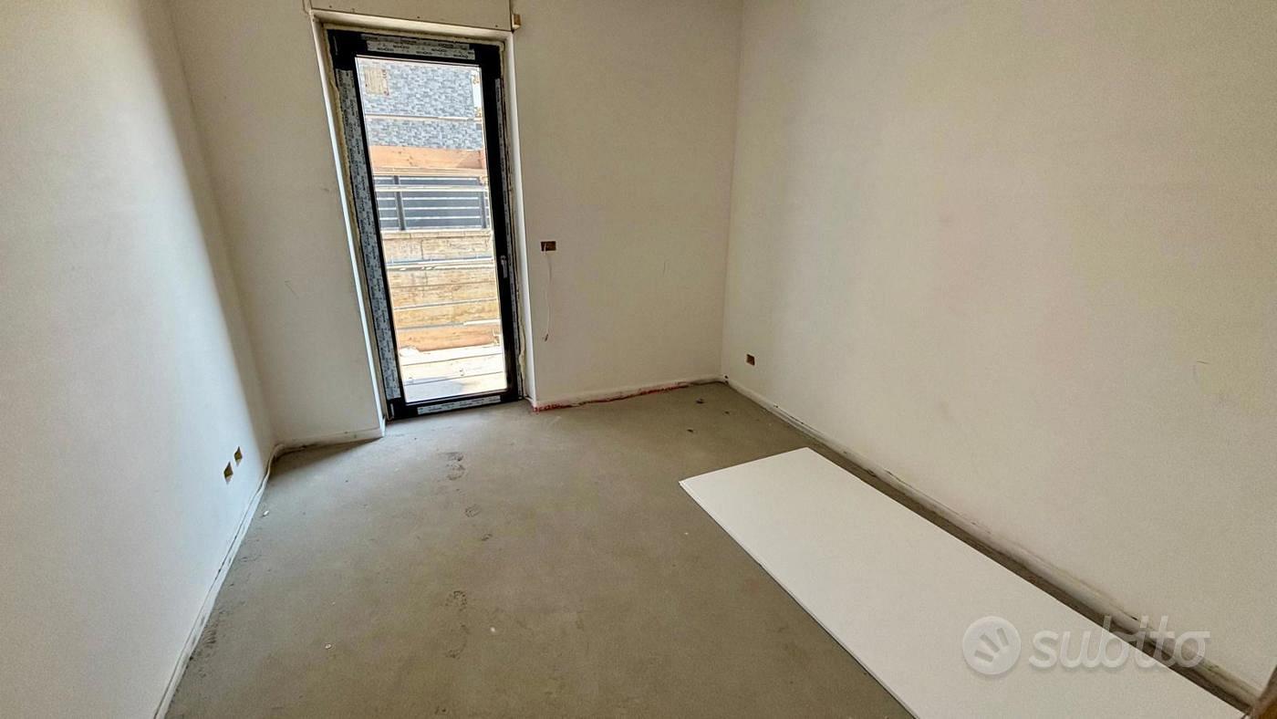 Apartment in Rivalta di Torino, Torino - Vista 6