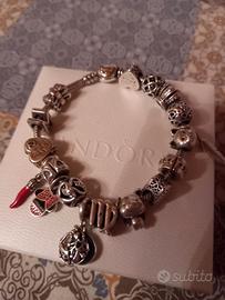 Pandora