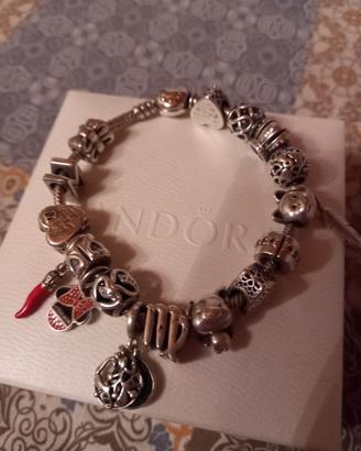 Pandora