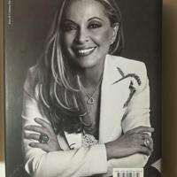 Silvana Giacobini libri romanzi