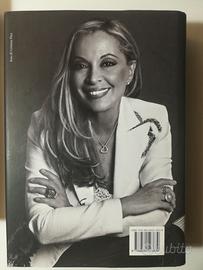 Silvana Giacobini libri romanzi