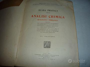 Vecchi/antichi libri