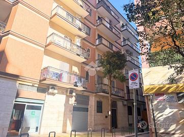 BOX A TRANI