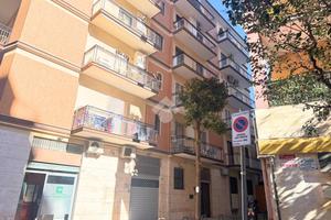 BOX A TRANI