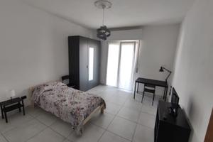 Stanza per Docenti a Prato, Maliseti