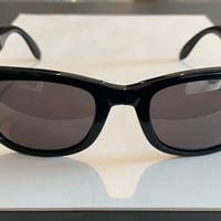 Ray-Ban Wayfarer Folding Unisex