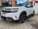 citroen-c5-aircross-bluehdi-130-s-s-eat8-shine
