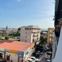 Largo di cone 5 vani e servizi