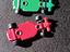 Immagine 6