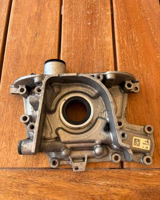 Pompa Olio Originale Mopar Alfa Romeo Stelvio