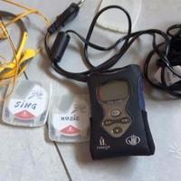 Lettore audio player io mega