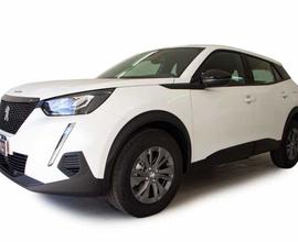 Peugeot 2008 PureTech 100 S&amp;S Allure