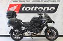 benelli-trk-502-x-abs-unico-proprietario-accessori