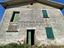 Immagine 7