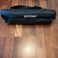Cavalletto fotocamera zomei