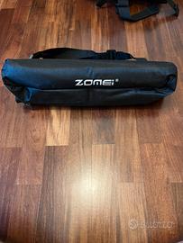 Cavalletto fotocamera zomei