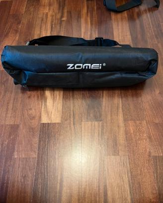 Cavalletto fotocamera zomei