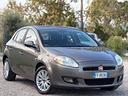 fiat-bravo-1-4-active