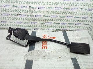 PEDALE FRIZIONE PEUGEOT 508 (09/10-11/14-) 5FV 212