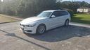 bmw-318-318d-touring-business-aut-