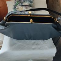 borsa originale anni 50