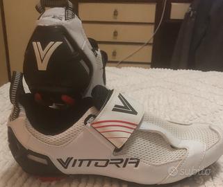 Scarpe ciclismo/triathlon Vittoria