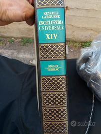 enciclopedia 
