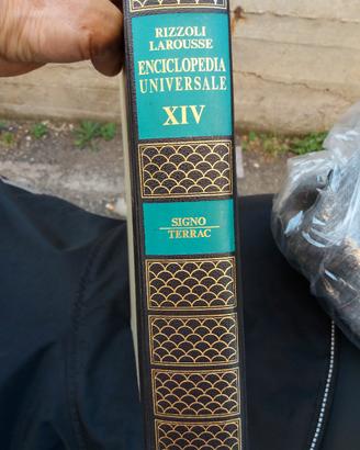 enciclopedia 